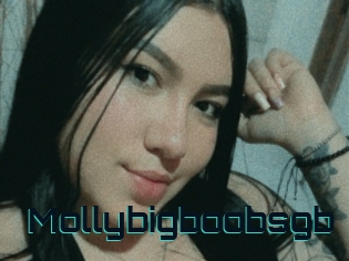 Mollybigboobsgb