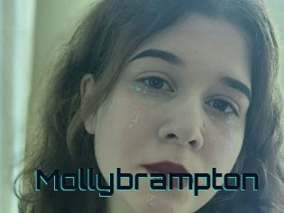 Mollybrampton