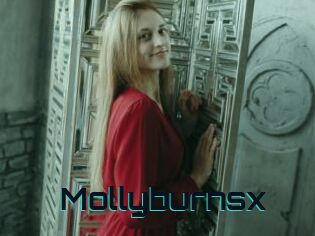 Mollyburnsx