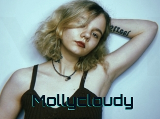 Mollycloudy