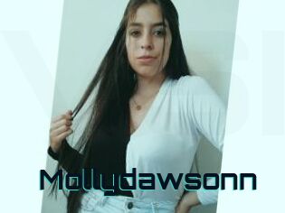 Mollydawsonn