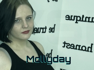 Mollyday