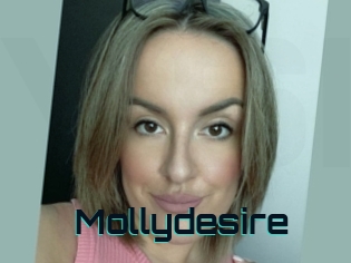 Mollydesire