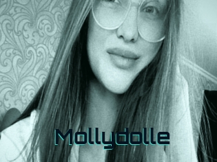 Mollydolle