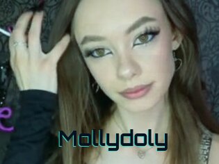 Mollydoly