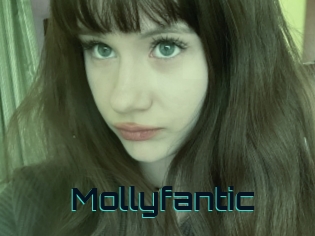 Mollyfantic