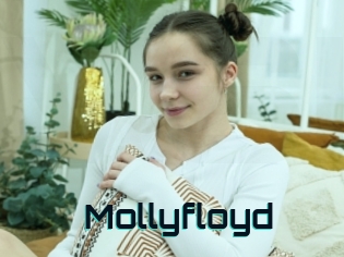 Mollyfloyd