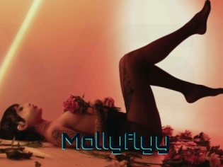 Mollyflyy