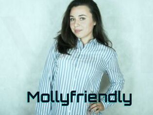 Mollyfriendly