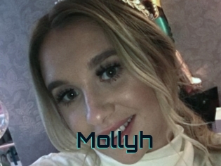 Mollyh