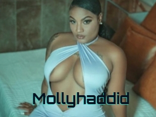 Mollyhaddid