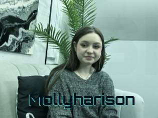 Mollyharison