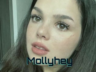 Mollyhey