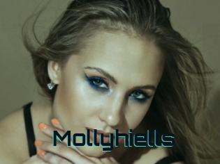 Mollyhiells