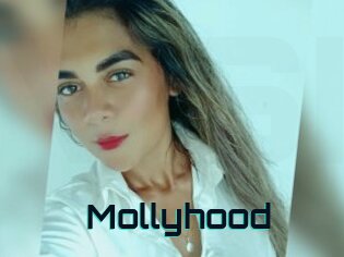 Mollyhood