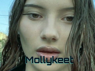 Mollykeet