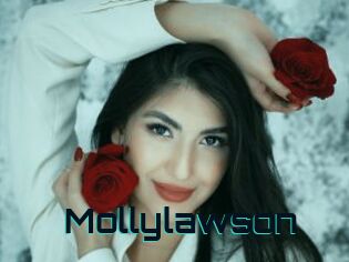 Mollylawson