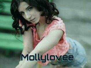 Mollylovee