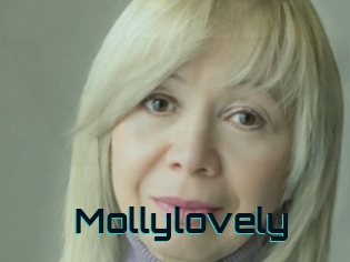 Mollylovely