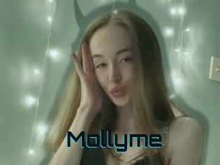 Mollyme