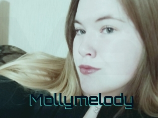 Mollymelody