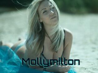 Mollymilton