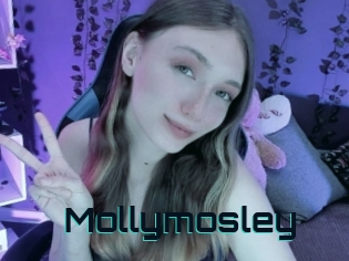 Mollymosley