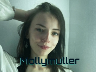 Mollymuller