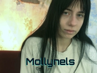 Mollynels