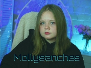 Mollysanches