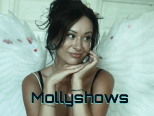 Mollyshows