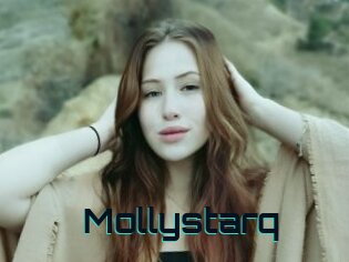 Mollystarq