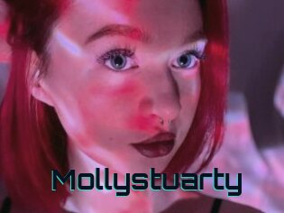 Mollystuarty