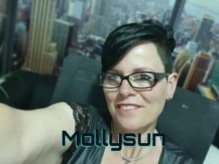 Mollysun