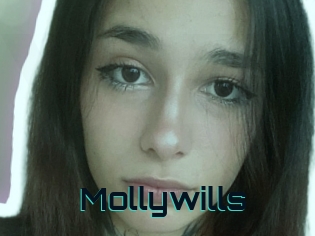 Mollywills