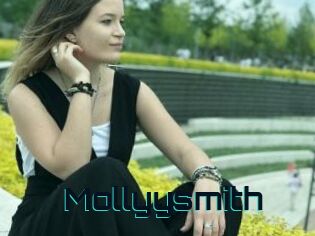 Mollyysmith