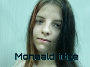 Monaaldridge