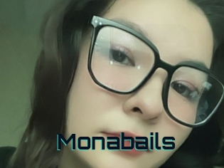 Monabails