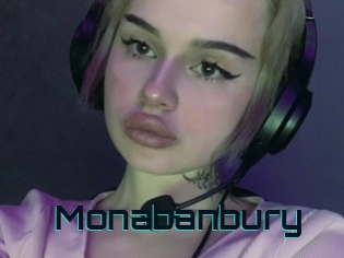 Monabanbury