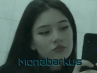 Monabarkus