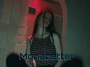 Monabetter