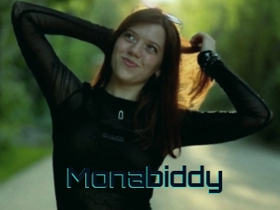 Monabiddy