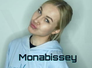 Monabissey