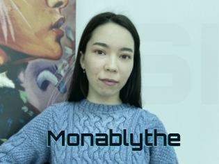 Monablythe