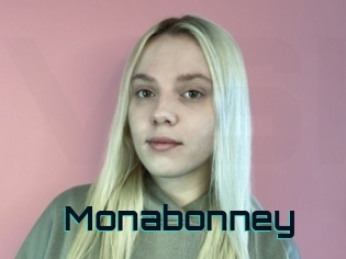 Monabonney