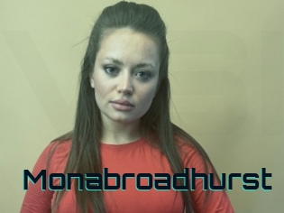 Monabroadhurst