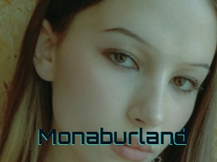 Monaburland