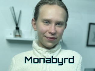 Monabyrd