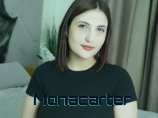 Monacarter