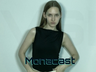 Monacast